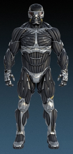 Suit