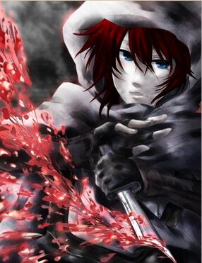GenesisEdit
