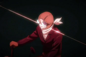 Tengoku No Ito Nagareboshi Naruto Profile Wiki Fandom