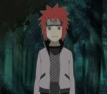 Keitocrying