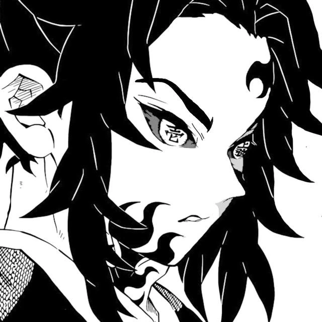 Rinshiki Ōtsutsuki | Naruto Profile Wiki | Fandom