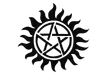 Sigil 1