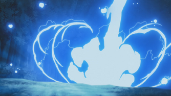 Lightningpillarseal2