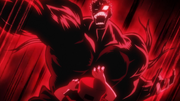 Sugoi Rage
