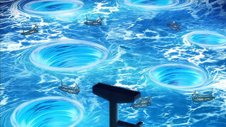 Whirlpoolsystem