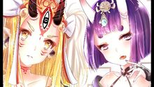 Hime-Ojo