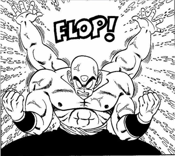 Multiplying Arms Naruto Profile Wiki Fandom