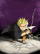 Raiken 2