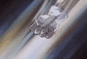 Uppercut