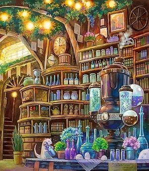 https://vignette.wikia.nocookie.net/narutoprofile/images/e/e4/36ed2343eb6e44505f7ce01b3b5a5eab--anime-art-fantasy-anime-girls_%282%29.jpg/revision/latest/scale-to-width-down/300?cb=20170722232828