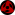 Thumbnail for version as of 04:11, March 25, 2011