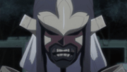 SenbonzakuraSenkei