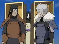 Edotensei