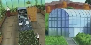 Greenhouse