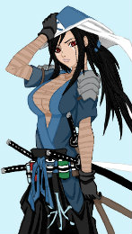 201208030350ranketsu