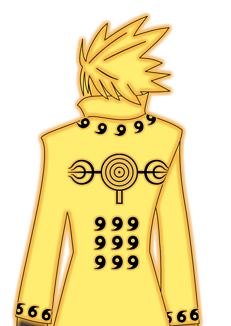 Image - Six Paths Susanoo Sage Mode.png | Naruto Profile Wiki | FANDOM powered by Wikia