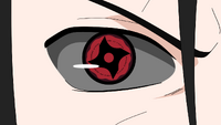 RyuMangekyouCloseUp