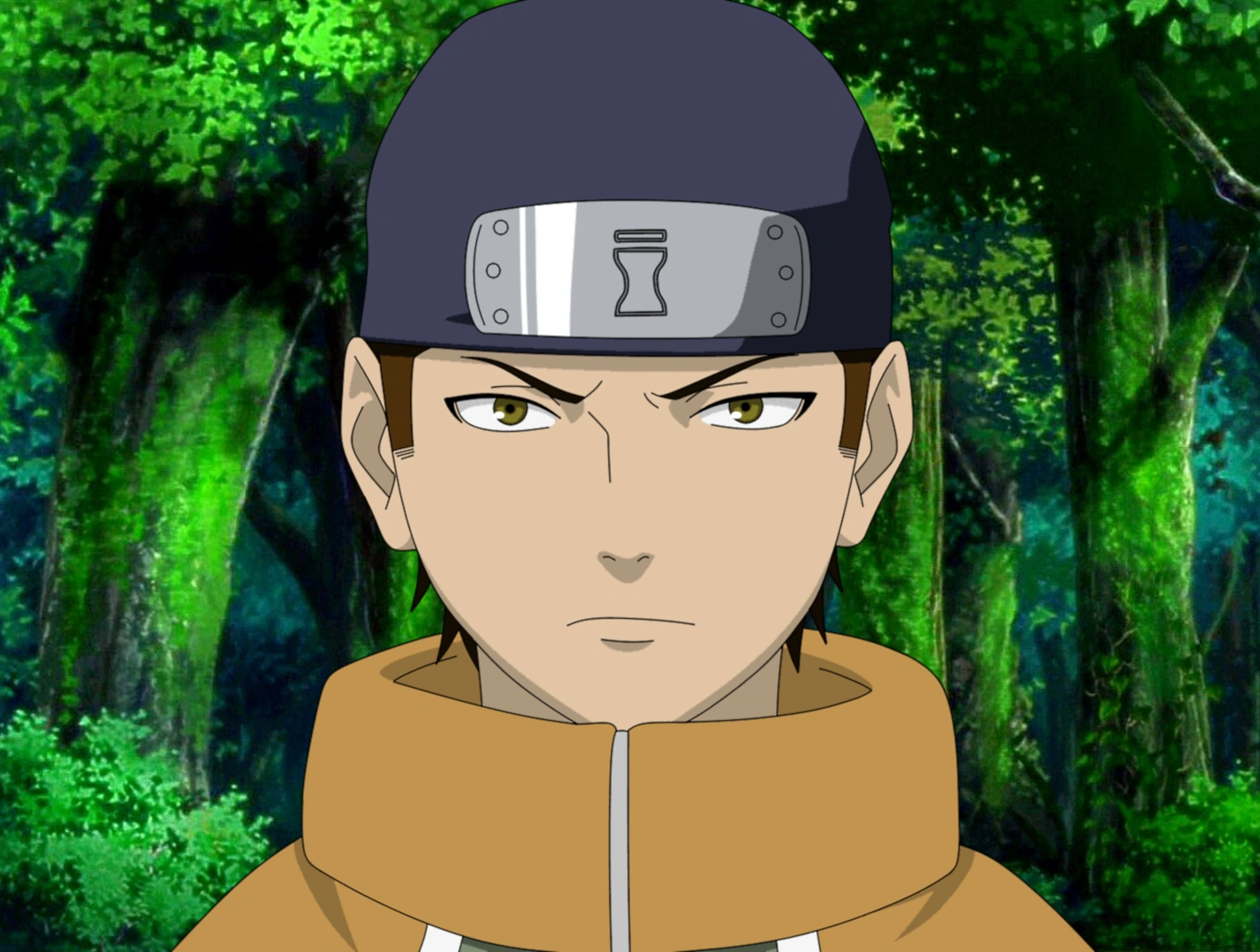 Bild Katsuma.png NarutoRpg Wiki FANDOM powered by Wikia
