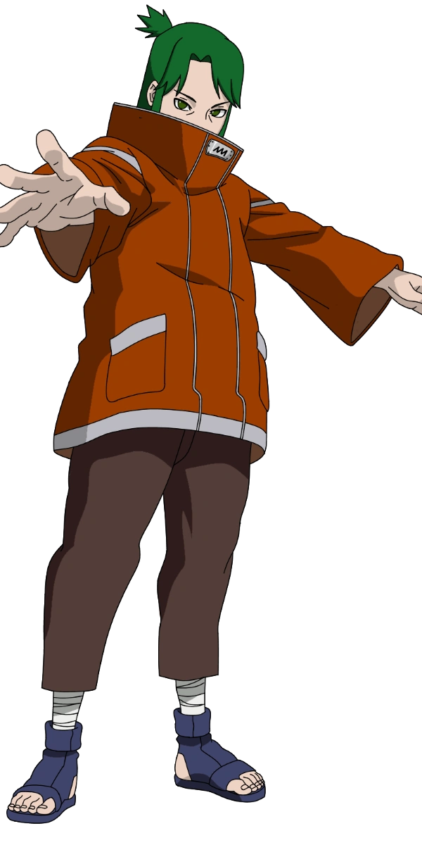 Bild Minoru Gesamtansicht.png NarutoRpg Wiki FANDOM powered by Wikia