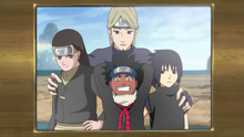 Team Yugito