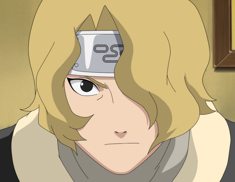 Datei:Tsuyoi.png