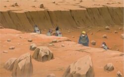 Sosuke-Minato