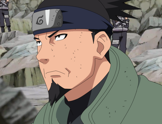 Datei:Sosuke.png