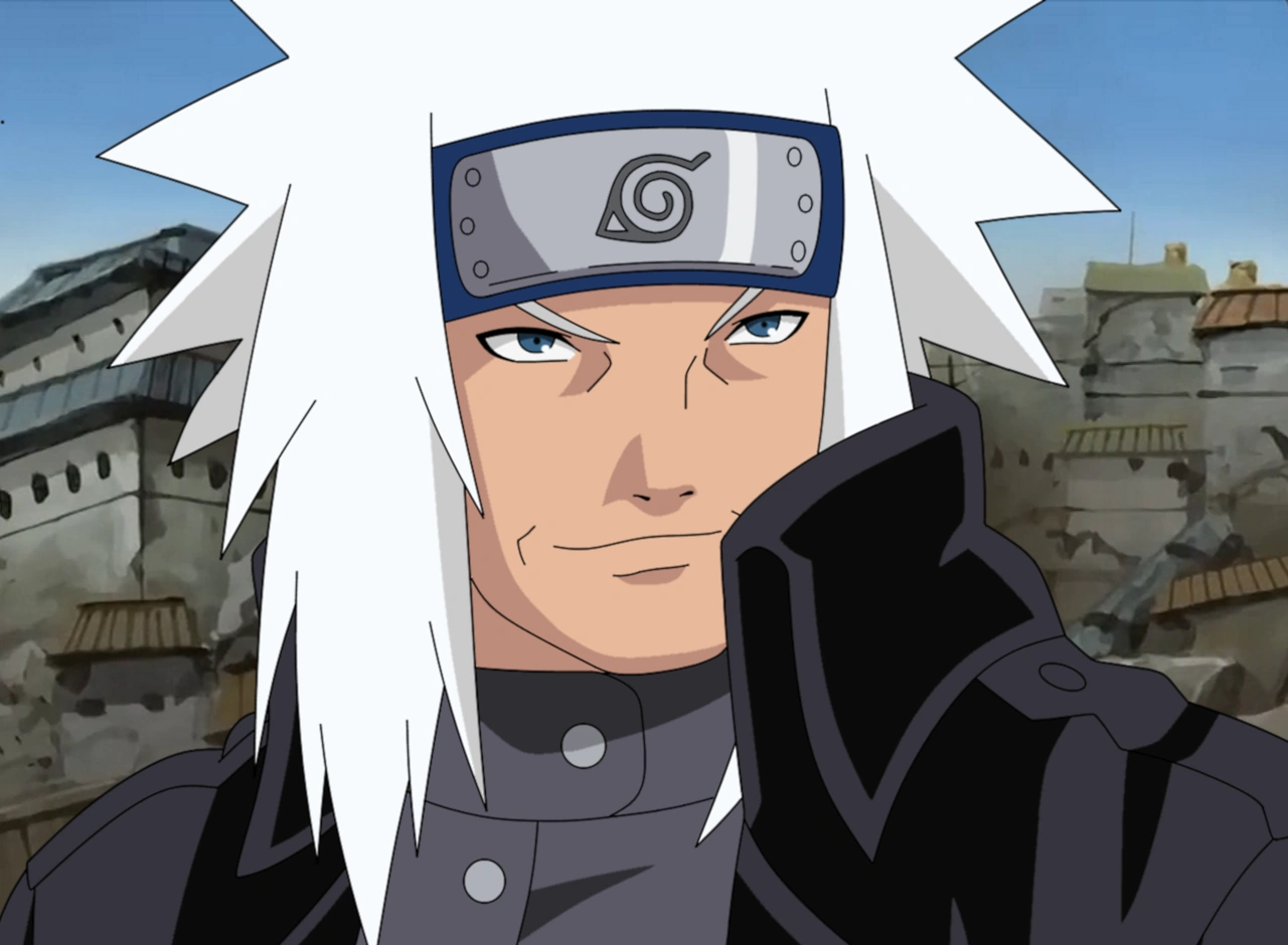 Bild Tsubasa Shiro.png NarutoRpg Wiki FANDOM powered by Wikia