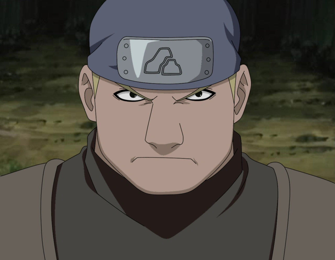 Bild Hotaka.png NarutoRpg Wiki FANDOM powered by Wikia