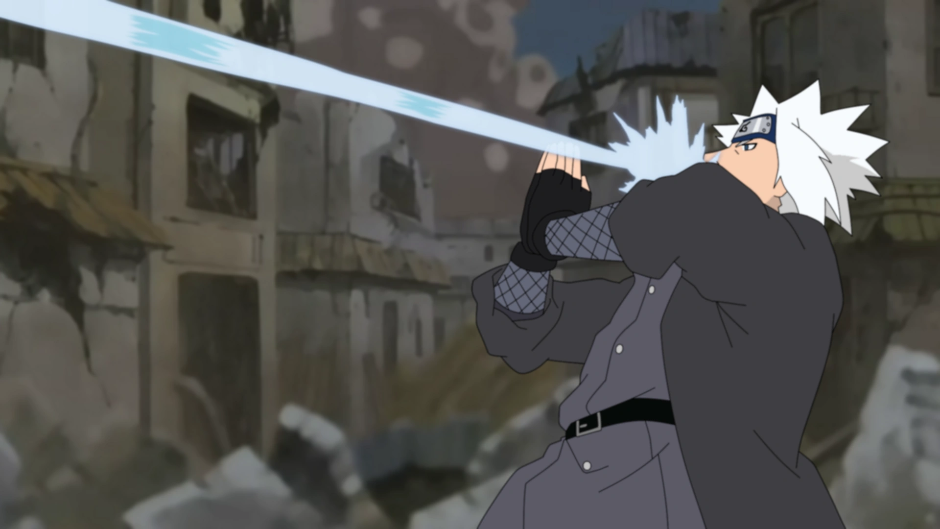 Suiton Suitōchū NarutoRpg Wiki Fandom