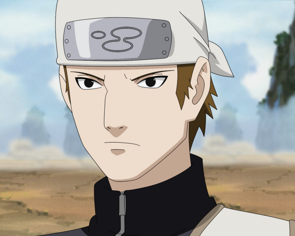 Datei:Yugai.png