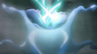 Saiki Suiryuudan