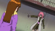HitomiUbara