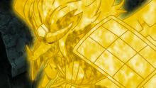 Susanoo Saiki