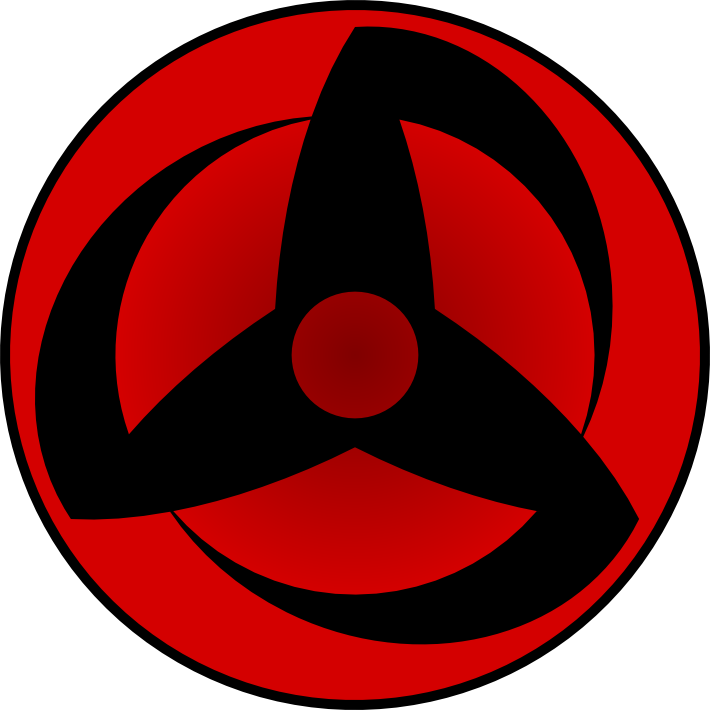 Mangekyou Sharingan | Wikia Naruto RPG Online | FANDOM ...