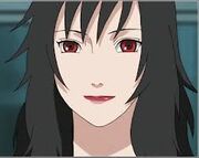 Kurenai