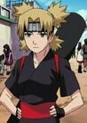 TemariShippudenVersion