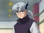 Kabuto