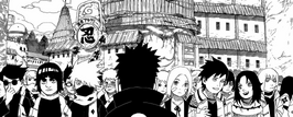 Obito's yeargroup