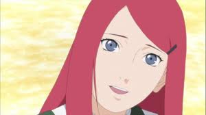 Images (14)