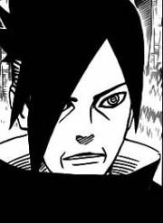 180px-Sharingan de Tajima