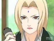 Images (16)