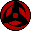 120PX-~1