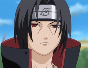 300px-UchihaItachi