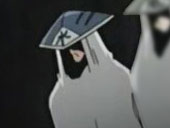 Mizukage
