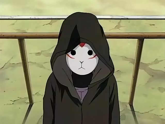 ANBU | Naruto Strategies Wiki | FANDOM powered by Wikia