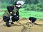 InnerDecapitationSkill
