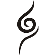 ANBU - 180?cb=20090313140854