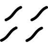 100px-Kirigakure Symbol.svg