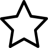 100px-Hoshigakure Symbol.svg